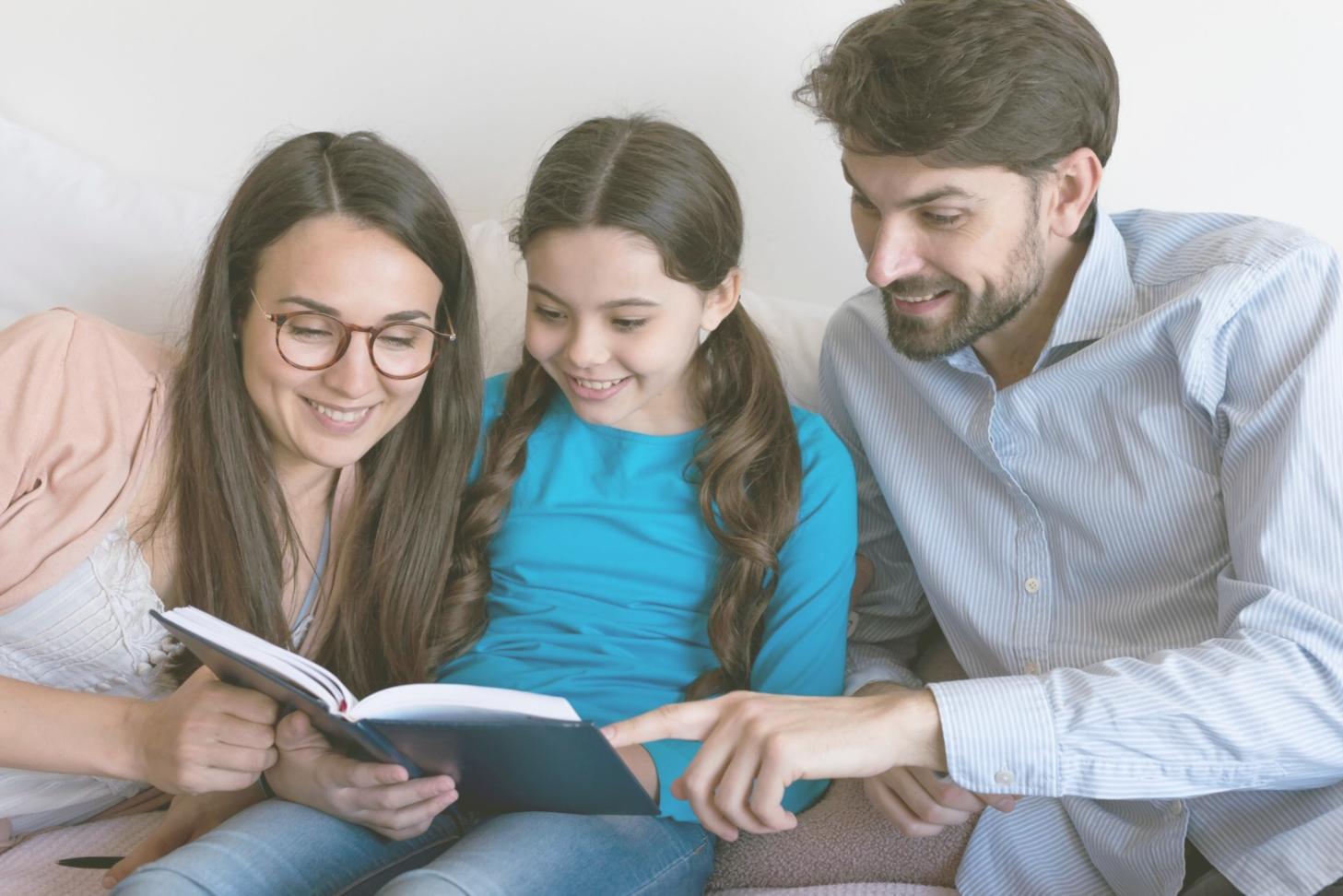 Finanzielle Transformation durch Planung
